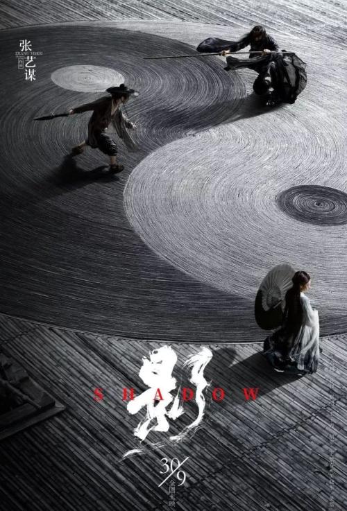学位证在哪打印